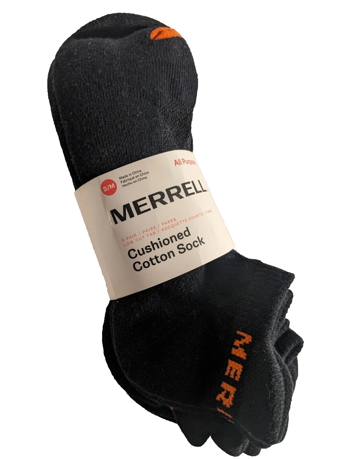 Merrell Socks for Women