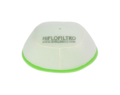 HFF4015 Luftfilter Yamaha YFA 125 YFM 125 Grizzly YFS200 Blaster