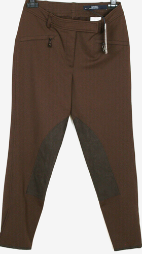 Abbigliamento da equitazione per donna | Acquisti Online su