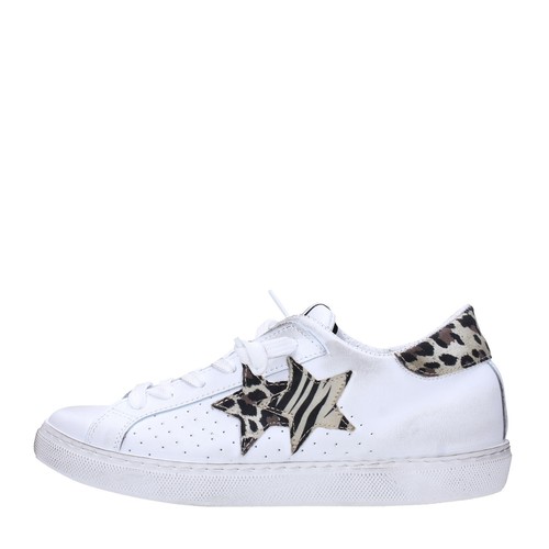 Collezione scarpe donna “2star”: prezzi, sconti e offerte moda | Drezzy