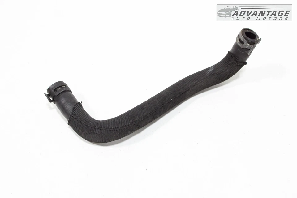 Volkswagen Golf Alltrack 2017-2019 1,8 L refrigerante manguera tubo OEM Foto 2 de 4