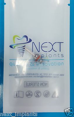 Beta set cricchetto e bussole 25pz 923e/c25