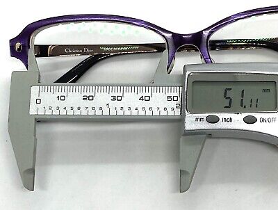 Vintage Christian dior Japan Titan CD 7066J XE7 52🔲14-135 Vintage Christian dior Japan Titan CD 7066J XE7 52🔲14-135