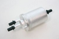 180011910 Automega Kraftstofffilter FüR Audi,Seat,Skoda,Vw