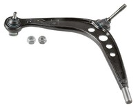 25924 01 LemfÖRder Lenker, RadaufhäNgung FüR Alpina,Bmw