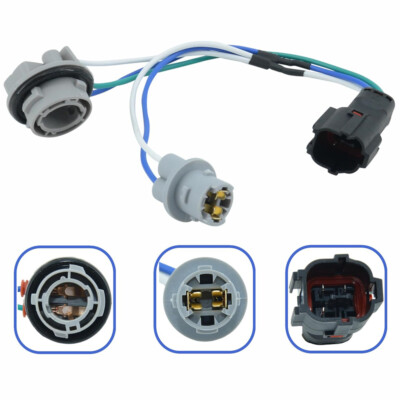 イデア リングライト Automann 1755 Lumen 4