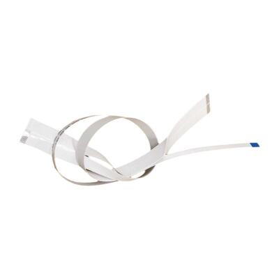 1Set Carriage Sensor Printer Printhead Cable Fits For EPS L5198 L1110 L3150