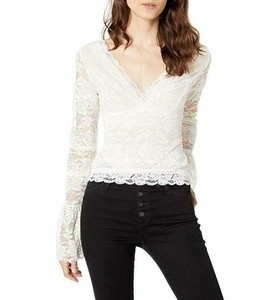 jordan long sleeve women's