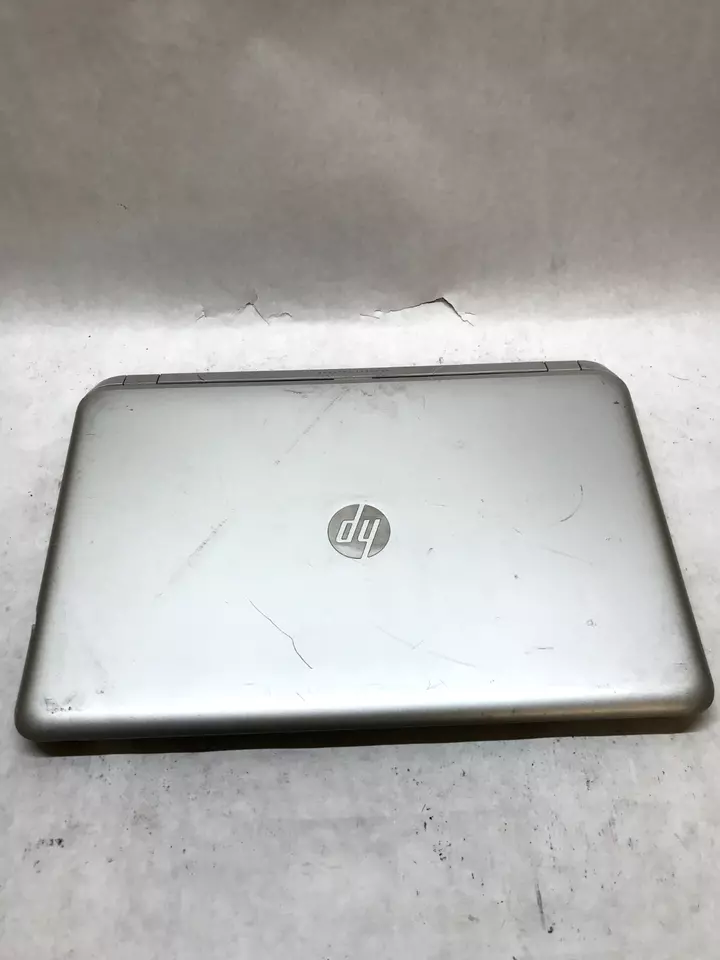 HP Envy m7-k010dx 15.6" Laptop i7-4710HQ 2.5GHz NO RAM/HDD For Parts/Repair --DW - Image 3 of 4