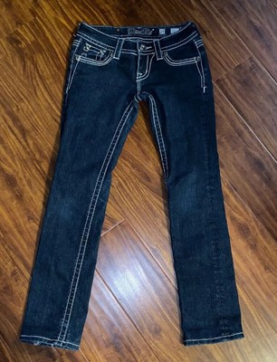 28 inch inseam jeans 