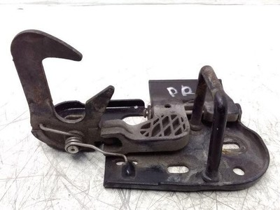 VW CADDY II Variant 9K9B Motorhaubenschloss 1T0823480A 1.90 Diesel 