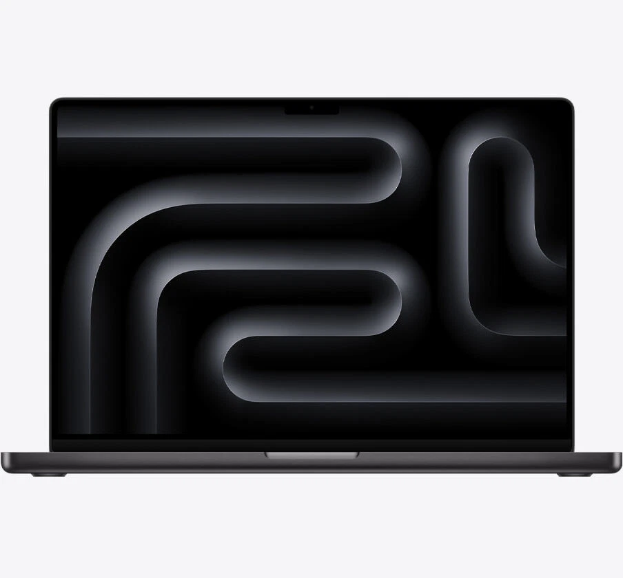 Apple MacBook Pro 2TB SSD Laptops for sale | eBay