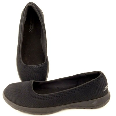 skechers go walk dreamer