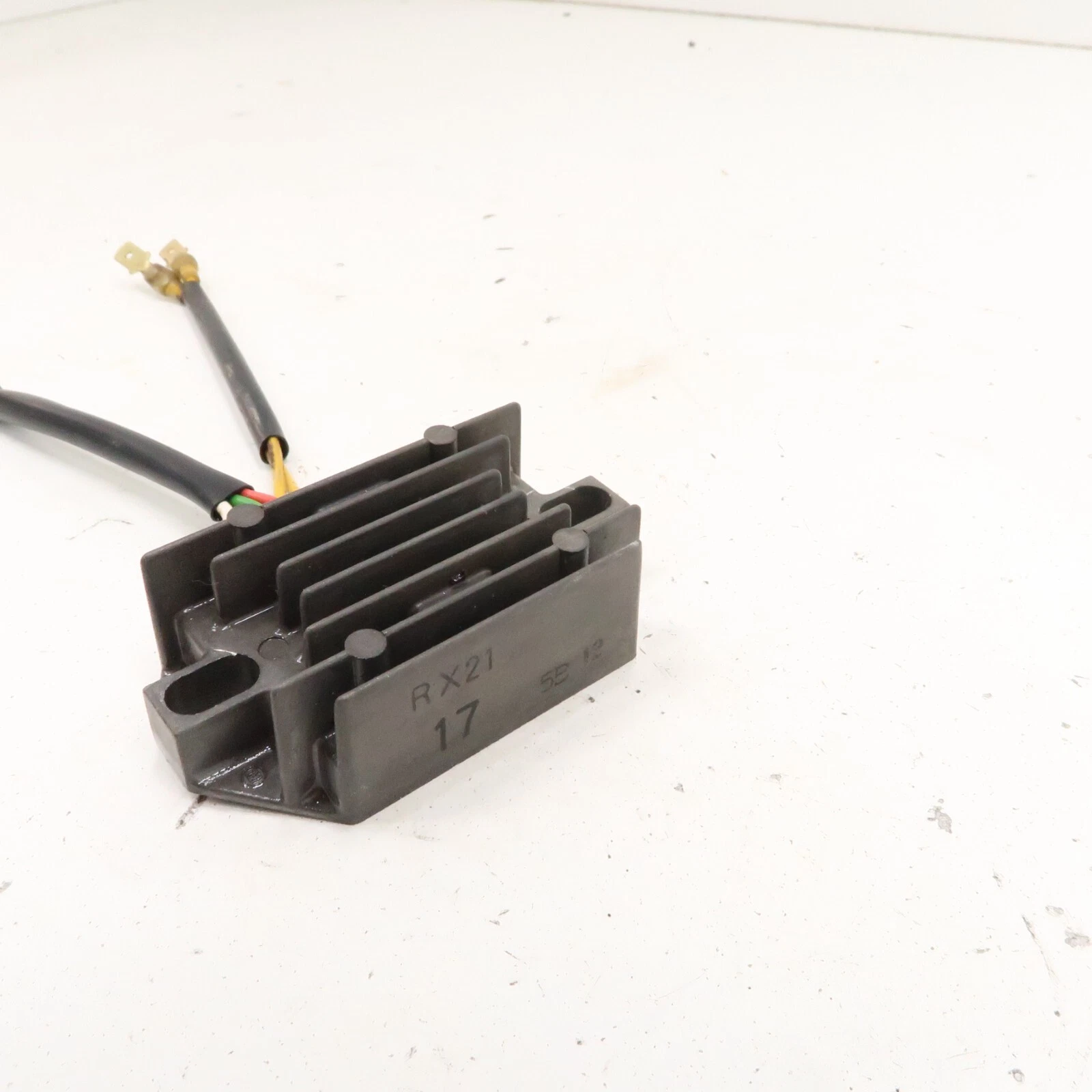 Shop TAG Motorcycle & Street Bike Parts | MX Locker