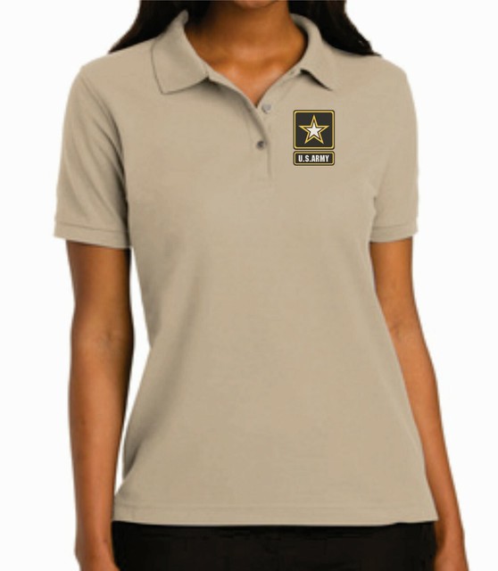 mr tan polo shirt
