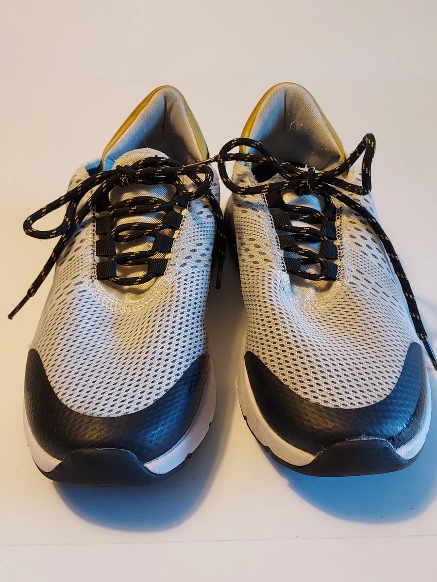 avia o2 air mens shoes