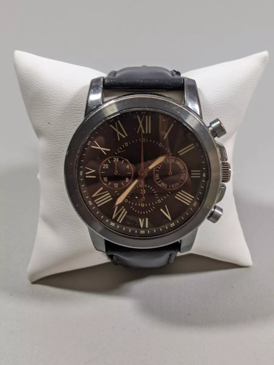 Mens watches with 10 inch best sale bands