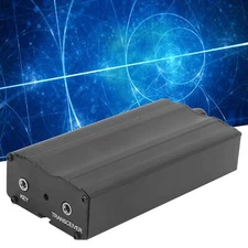 MX-K2 Morse Code Keyer Transmitter Shortwave CW Paddle Keyer Auto Memory Key❤