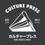 culturepress