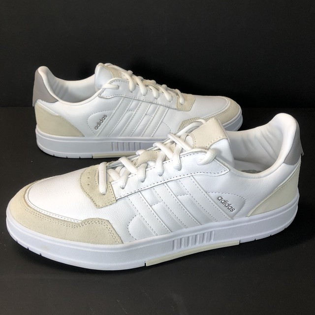 adidas fv8106