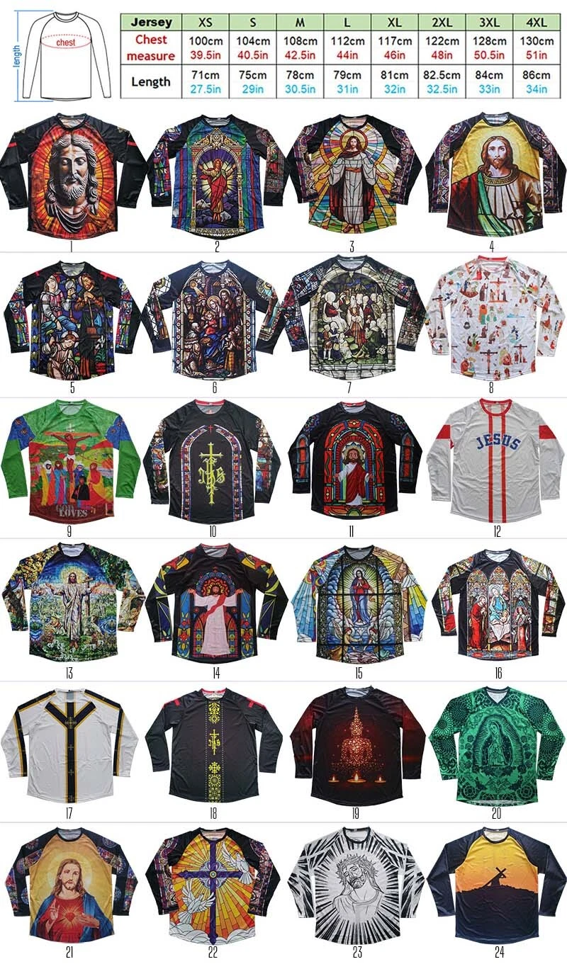 MILLSTONE WARRIORS Semi Sublimated Shirt (GREY) MILLSTONE WARRIORS Semi Sublimated Shirt (GREY)