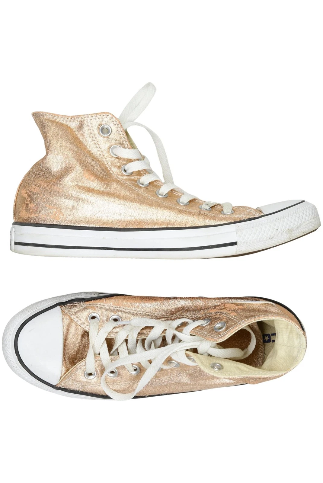 Converse sneaker da donna scarpe per il tempo libero scarpe da ginnastica scarpe sportive taglia EU... #2cjpt25