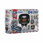 Funko Pocket POP! NFL 24-Day Countdown Calendar