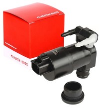 HERTH+BUSS WASCHWASSERPUMPE WISCHERPUMPE passend für TOYOTA C-HR | J5412009