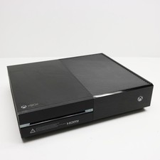 Microsoft Xbox One 1540 500GB Home Console ON...