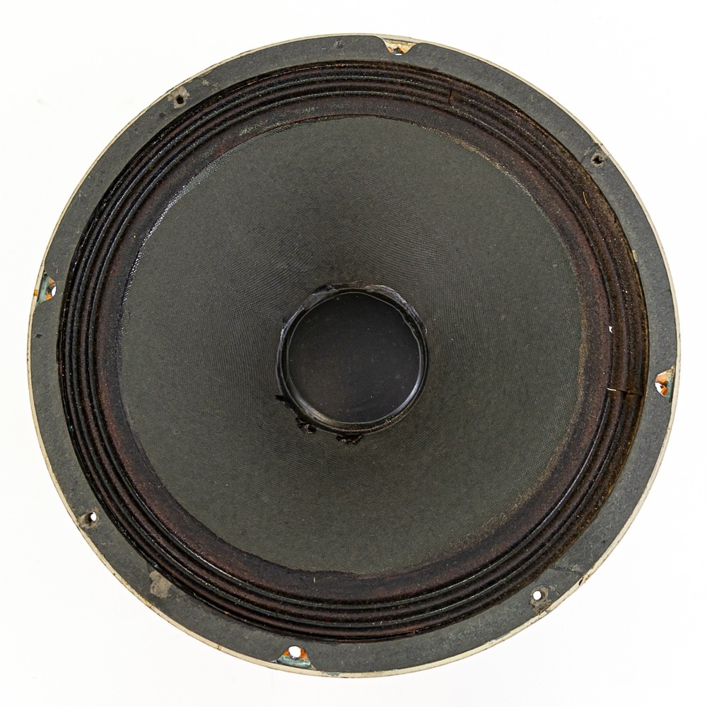 Vintage Electro-Voice SRO/12 AlNiCo 12
