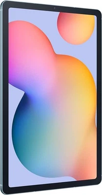 Samsung Galaxy Tab S6 Lite · 64GB · Wi-Fi