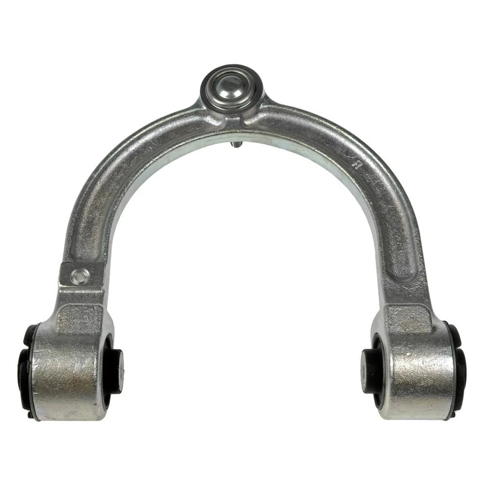 For Mercedes-Benz E350 06-09 Control Arm and Ball Joint Assembly Solutions Front Foto 2 de 3