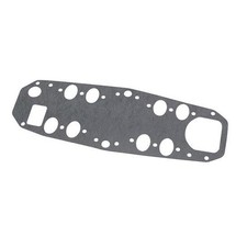 Offenhauser 1949-1953 Flathead Intake Gasket Offenhauser 1949-1953 Flathead Intake Gasket