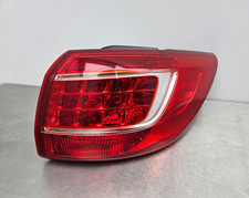 Ampoule Kia SPORTAGE