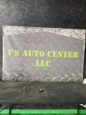 Nissan Murano gateway control 2021 anti theft control unit OEM 284T29UF0A