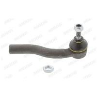 Spurstangenkopf Vorne Rechts FüR Abarth 500-595-695 1.4 08 Bis 26 Moog Teil Neu