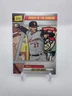 2024 Topps Pro Debut - Heroes of the Diamond Paul Skenes #HOTD-4 (RC)