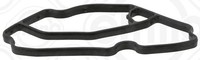 Dichtung ÖLfiltergehÄUse Elring 588480 FÜR Chrysler Jeep Mercedes