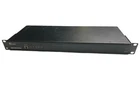 Crestron 3 Series CP3N Advanced Control Processor No adaptor Inc Grade C