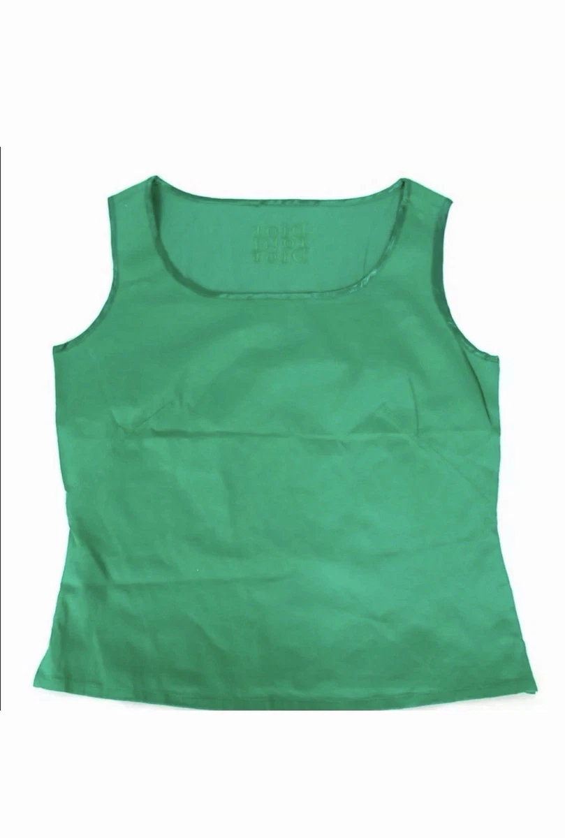 Dior Tank Tops for Women for sale | eBay