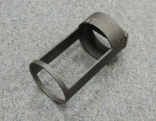 Kent-Moore DT-50573 Retaining Ring Installer Tool