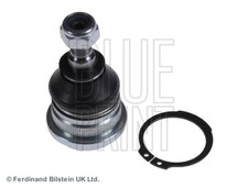 Rotule de suspension Hyundai I20