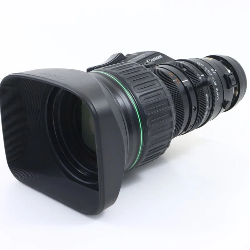 Canon f/1.8 Zoom Lens Camera Lenses for sale | eBay