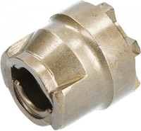 Shimano Konus CB-E110 - Konus FüR CB-E110 Naben, Ca. 52 G