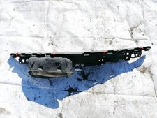 Baguette de porte Opel INSIGNIA