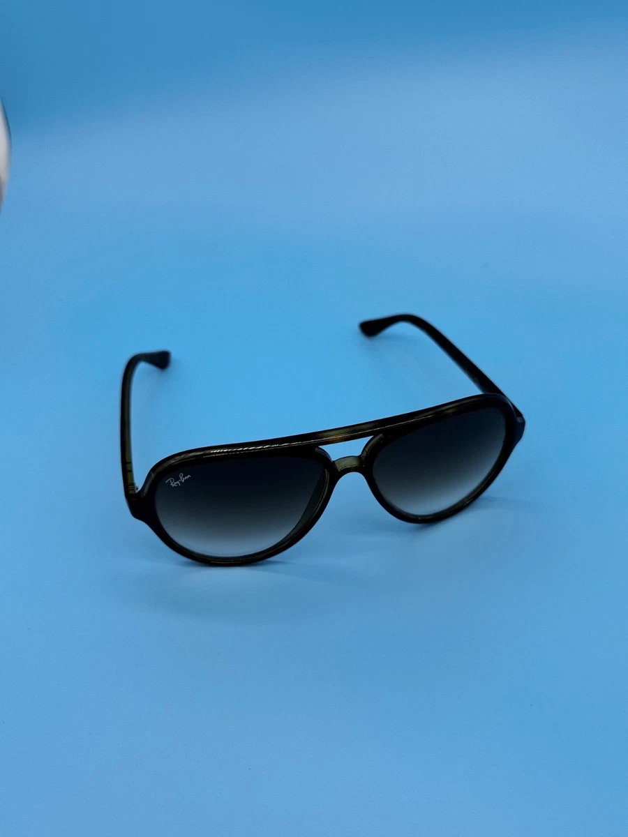 ray ban aviator sunglasses gradient products for sale | eBay