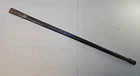 Reproduction Civil War Model 1840 NCO Sword Scabbard