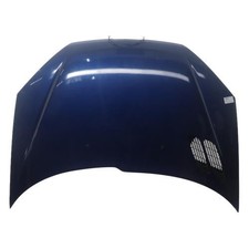 Capot PEUGEOT 206 PHASE 1 7901K1