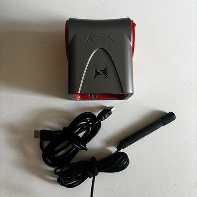 Neptune Apex A2 Controller W/ Temp Probe