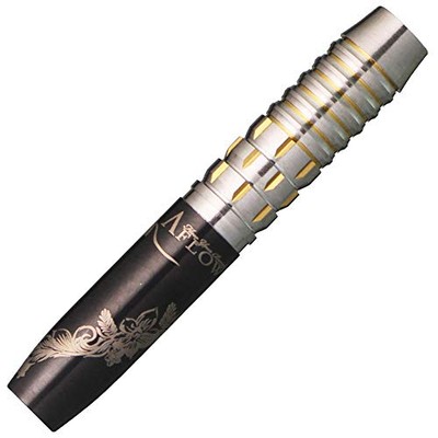 Dynasty A-Flow Black Line Wave Rider Manöver Dynasty A-Flow Black Line Wave Rid